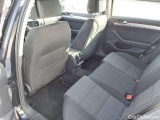  Volkswagen  Passat  Variant Business 2.0 TDI 110KW AT7 E6d #9
