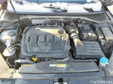  Volkswagen  Passat  Variant Business 2.0 TDI 110KW AT7 E6d #12