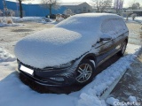  Volkswagen  Passat  Variant Business 2.0 TDI 110KW AT7 E6d #16