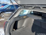  Volkswagen  Passat  Variant Business 2.0 TDI 110KW AT7 E6d #19