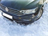  Volkswagen  Passat  Variant Business 2.0 TDI 110KW AT7 E6d #36