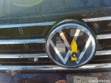  Volkswagen  Passat  Variant Business 2.0 TDI 110KW AT7 E6d #39