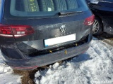  Volkswagen  Passat  Variant Business 2.0 TDI 110KW AT7 E6d #46