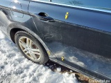  Volkswagen  Passat  Variant Business 2.0 TDI 110KW AT7 E6d #54