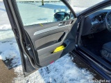  Volkswagen  Passat  Variant Business 2.0 TDI 110KW AT7 E6d #61