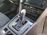  Volkswagen  Passat  Variant Business 2.0 TDI 110KW AT7 E6d #68
