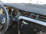  Volkswagen  Passat  Variant Business 2.0 TDI 110KW AT7 E6d #70