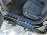  Volkswagen  Passat  Variant Business 2.0 TDI 110KW AT7 E6d #63