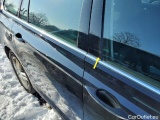  Volkswagen  Passat  Variant Business 2.0 TDI 110KW AT7 E6d #66
