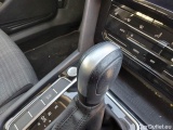  Volkswagen  Passat  Variant Business 2.0 TDI 110KW AT7 E6d #69