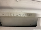  Volkswagen  Passat  Variant Business 2.0 TDI 110KW AT7 E6d #5