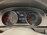 Volkswagen  Passat  Variant Business 2.0 TDI 110KW AT7 E6d #6
