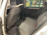  Volkswagen  Passat  Variant Business 2.0 TDI 110KW AT7 E6d #10