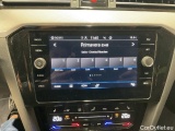  Volkswagen  Passat  Variant Business 2.0 TDI 110KW AT7 E6d #14