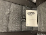  Volkswagen  Passat  Variant Business 2.0 TDI 110KW AT7 E6d #15