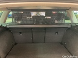 Volkswagen  Passat  Variant Business 2.0 TDI 110KW AT7 E6d #17