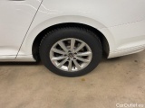  Volkswagen  Passat  Variant Business 2.0 TDI 110KW AT7 E6d #27