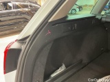  Volkswagen  Passat  Variant Business 2.0 TDI 110KW AT7 E6d #31