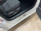  Volkswagen  Passat  Variant Business 2.0 TDI 110KW AT7 E6d #39