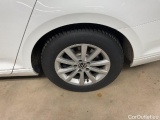  Volkswagen  Passat  Variant Business 2.0 TDI 110KW AT7 E6d #49