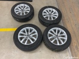  Volkswagen  Passat  Variant Business 2.0 TDI 110KW AT7 E6d #50