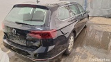  Volkswagen  Passat  Variant Elegance 2.0 TDI 110KW AT7 E6d #2