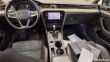  Volkswagen  Passat  Variant Elegance 2.0 TDI 110KW AT7 E6d #3