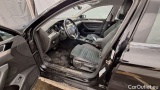  Volkswagen  Passat  Variant Elegance 2.0 TDI 110KW AT7 E6d #4
