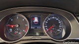  Volkswagen  Passat  Variant Elegance 2.0 TDI 110KW AT7 E6d #6