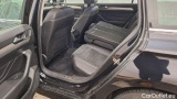  Volkswagen  Passat  Variant Elegance 2.0 TDI 110KW AT7 E6d #10