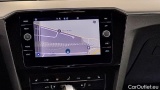  Volkswagen  Passat  Variant Elegance 2.0 TDI 110KW AT7 E6d #14