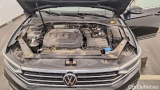  Volkswagen  Passat  Variant Elegance 2.0 TDI 110KW AT7 E6d #13