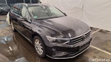  Volkswagen  Passat  Variant Elegance 2.0 TDI 110KW AT7 E6d #8