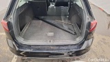  Volkswagen  Passat  Variant Elegance 2.0 TDI 110KW AT7 E6d #12