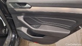  Volkswagen  Passat  Variant Elegance 2.0 TDI 110KW AT7 E6d #16