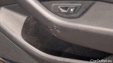  Volkswagen  Passat  Variant Elegance 2.0 TDI 110KW AT7 E6d #17