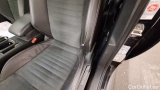  Volkswagen  Passat  Variant Elegance 2.0 TDI 110KW AT7 E6d #18