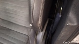 Volkswagen  Passat  Variant Elegance 2.0 TDI 110KW AT7 E6d #20