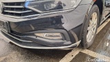  Volkswagen  Passat  Variant Elegance 2.0 TDI 110KW AT7 E6d #26