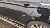  Volkswagen  Passat  Variant Elegance 2.0 TDI 110KW AT7 E6d #31