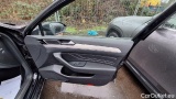  Volkswagen  Passat  Variant Elegance 2.0 TDI 110KW AT7 E6d #33