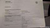  Volkswagen  Passat  Variant Elegance 2.0 TDI 110KW AT7 E6d #35