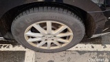  Volkswagen  Passat  Variant Elegance 2.0 TDI 110KW AT7 E6d #37