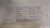  Volkswagen  Passat  Variant Elegance 2.0 TDI 110KW AT7 E6d #36