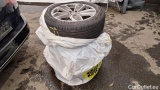  Volkswagen  Passat  Variant Elegance 2.0 TDI 110KW AT7 E6d #38