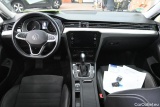  Volkswagen  Passat  Variant Elegance 2.0 TDI 147KW AT7 E6d #3