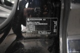  Volkswagen  Passat  Variant Elegance 2.0 TDI 147KW AT7 E6d #5
