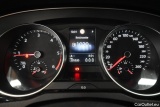  Volkswagen  Passat  Variant Elegance 2.0 TDI 147KW AT7 E6d #6