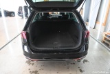  Volkswagen  Passat  Variant Elegance 2.0 TDI 147KW AT7 E6d #10