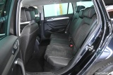  Volkswagen  Passat  Variant Elegance 2.0 TDI 147KW AT7 E6d #9